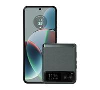 Motorola Smartphone RAZR 40 256 GB 8 GB RAM 6,9"