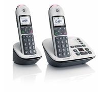 Motorola solutions cd5012 duo wei? (g31000x18w2awe(es))