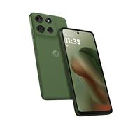 Motorola Solutions Moto G56 Dill - 256 GB [EEK: B]