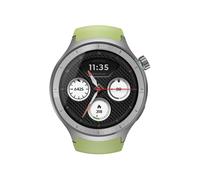 Motorola Solutions Moto Watch, 1,43" (3,63 cm), OLED, Pantalla Táctil, 4 TB