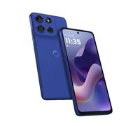 Motorola Solutions Motorola Moto G56 5G, 17,1 Cm (6.72"), 8 Gb, 256 Gb, 50 Mp
