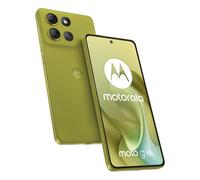 Motorola Solutions Motorola Moto G86 5G, 16.9 Cm (6.67"), 8 GB, 256 GB, 50 MP