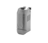 Motorola Solutions PMLN8502A PMLN8502 - Clip de retención Motorola R2, pieza única
