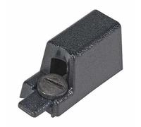 Motorola Solutions RLN5500A RLN5500 - Kit de retención de accesorios de audio