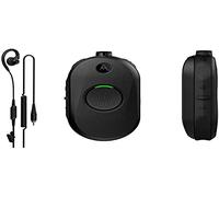 MOTOROLA Solutions - Walkie Talkie - Radio CLP446 - PMR 446 - Con auricular