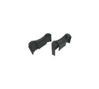 Motorola Soporte para cargador Motorola DP3441 Soporte de carga para base de tipo HTN