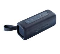 Motorola sound - altavoz inalámbrico bluetooth rokr 600 - potente son