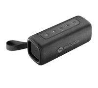 Motorola altavoz rokr 600 black 30w bt ip67