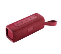 Motorola altavoz rokr 600 red 30w bt ip67 (253ROKR600RED)