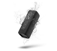Altavoces Motorola Motorola ROKR 600 Portátiles Inalámbricos Bluetooth 30W IP67 Broadcast