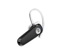 Motorola sound - auricular bluetooth hk126, auriculares inalámbricos