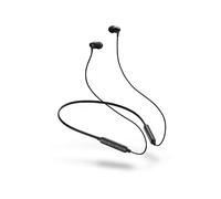 Auriculares Inalámbricos Deportivos Motorola SP106 - Sonidos Graves Puros - Bluetooth 5.2-200 h de duración - Auriculares Conexión Multipunto