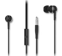 Auriculares internos 105 (negros) - MOTOROLA