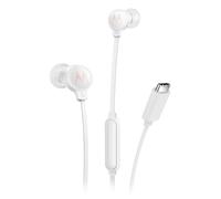 Motorola sound earbuds 3c-s auriculares in-ear con micrófono, ajuste