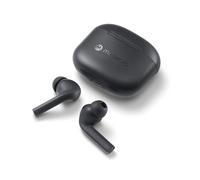 Motorola Sound Moto Buds 065 Auriculares True Wireless 17h Agua Negro
