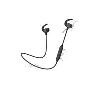Motorola Sound Moto SP 105 Auriculares