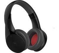 Motorola Sound MOTO XT500 / Escape - Auriculares Bluetooth 15hrs. - Plegable