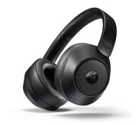 Motorola sound - moto xt800 anc, auriculares inalámbricos con emparej