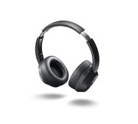 Motorola auriculares xt800 anc black over ear bt