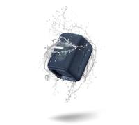 Motorola altavoz rokr 300 blue 7w bt ip67