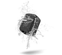 Motorola altavoz rokr 300 black 7w bt ip67 (253ROKR300BLACK)