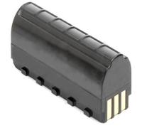 Motorola Spare Battery LS/DS3478 Batería