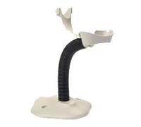 Motorola Stand Gooseneck LS22XX Blanco