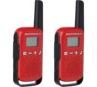 Motorola T42