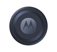 Motorola Tag Azul Estrella-Azul Marino