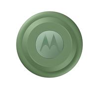 Motorola PG38C06071 localizador o rastreador GPS Universal Buscador Verde
