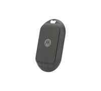 Motorola Tapa para batería BT90 del Motorola CLP446 Carcasa ancha para adaptar la batería BT90 del walkie talkie Motorola CLP