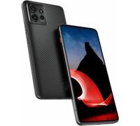 Motorola ThinkPhone 8GB 256GB 6.5" AMOLED 5G Dual SIM Cámara 50MP Batería 5000mAh Android 13 Negro