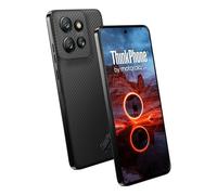 Motorola ThinkPhone25 5G 8GB 256GB 6.36" Negro