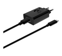 CARGADOR DE PARED MOTOROLA TURBOPOWER 33W