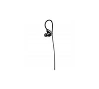 Auriculares motorola verveloop 500 bluetooth negro