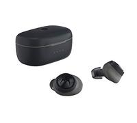 Motorola VerveBuds 200 Auriculares Inalámbrico Dentro de oído Llamadas/Música Bluetooth Negro