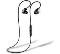 Motorola verveloop 500 anc - auriculares bluetooth (ip54, cancelación