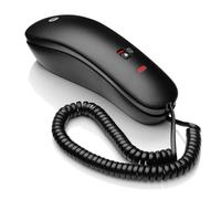 Motorola Ct50 One Size Black