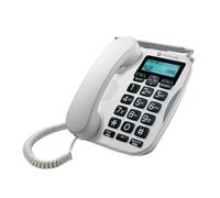 MOTOROLA FW500 Telefono Fijo + 4G + bateria emerge
