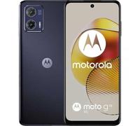 Motorola XT2237-2 Moto G73 5G, Dual, 256GB 8GB Ram, Azul medianoche