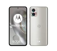 Motorola XT2245-1 Edge 30 Neo, Dual, 128GB 8GB RAM, Ice Palace