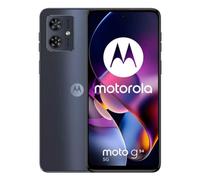 Motorola Moto G54 Power 5G 12GB/256GB Azul (Midnight Blue) Dual SIM XT2343-6