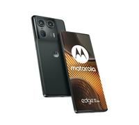 Motorola edge 50 Ultra 16,9 cm (6.67") SIM doble Android 14 5G USB Tipo C 16 GB 1,02 TB 4500 mAh Gris