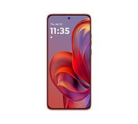 Motorola XT2409-1 Edge 50 Neo, Dual, 256GB 8GB RAM, Pantone Poinciana
