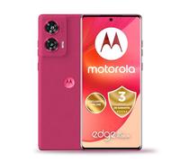 Motorola XT2429-2 Edge 50 Fusion, Dual, 256GB 8GB Ram, Rosa