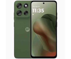 Motorola XT2529-2 Moto G56 5G, Dual, 256GB 8GB RAM, Pantone Dill