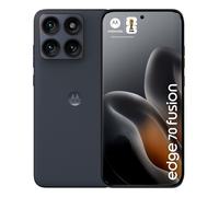 Motorola XT2605-1 Moto Edge 70 Fusion 5G 8GB RAM 512GB Pantone Silhouette (YDM
