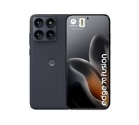 Motorola Edge 70 Fusion 8+256GB 6.78" 5G Pantone Silhouette DS EU