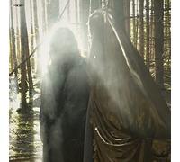 Motorpsycho - Ancient Astronauts [Vinilo]
