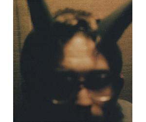 Motorpsycho - Angels and Daemons at..